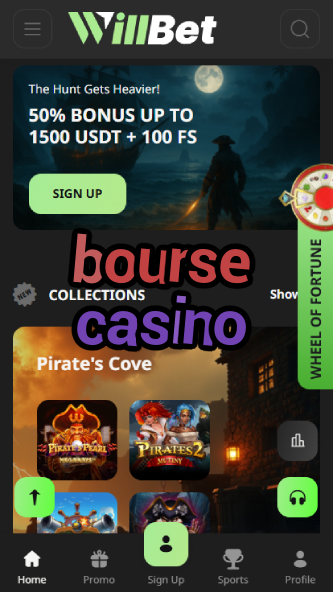 Bourse Casino - Stock Market-Themed Casino-casinodogs.ydblkf.net